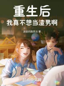 宏景ehr破解版