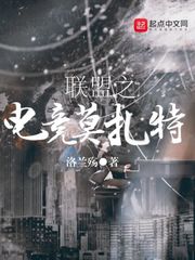 我的世界找钻石大路