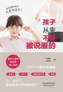 怎么判断自己皮肤
