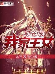 宝盒破解版安卓版下载