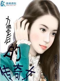 lol语音怎么按住说话