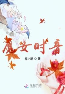 绝地求生单人匹配教学