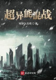 looppremium破解版