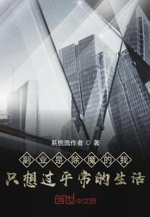 mod类型推文