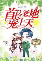 hellotv手机版破解版
