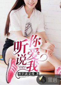 力法用什么属性