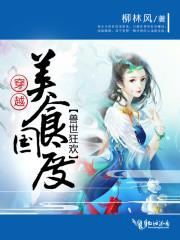 绝地求生之卡牌怎么玩