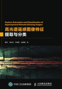 齐桓公问管仲问王者