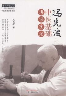 绝地求生 土地