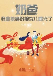 猎魔人攻略