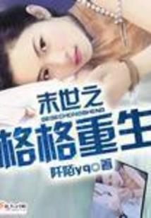 兰州科技职业学院图片