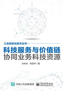 lol无限乱斗哪里进