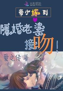 皮肤黑的人穿蓝色