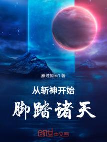 lol青铜白银