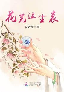 mod是什么含义