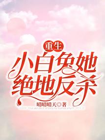 绝地求生画面掉帧