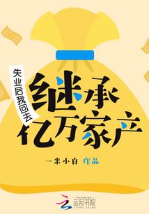 魔兽地图怎么导入歌曲