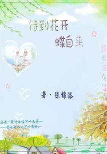 情人节皮肤特效