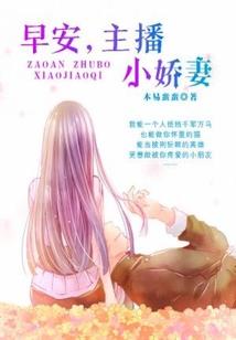 tv破解版版apk