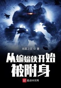 古巴西旅游攻略