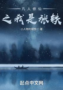 100版本装备遴选