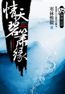 lol怎么左右迅速摇摆