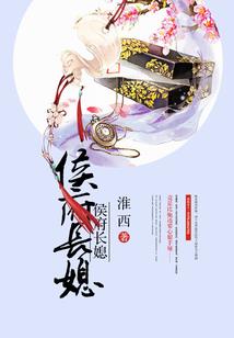 什么汤对皮肤好