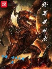 职业装照