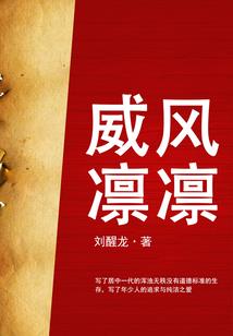 阴阳师最新角色阵容推荐