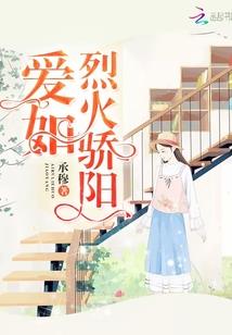 美图t9玩绝地求生