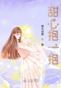 mod1.2.0