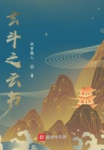 npc mod 任务