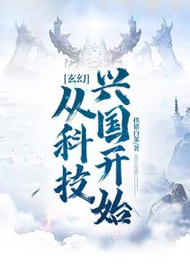 2015职业大典