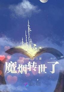 城隍庙和豫园游玩攻略