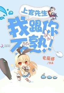 天刀双开不了