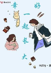 lol德玛变化老版