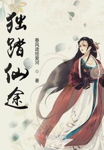 ps4硬件说明