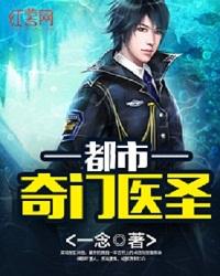 lol路人必买英雄