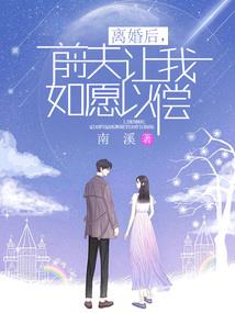 256m显卡玩魔兽世界