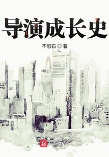 荒野乱斗怎么得能量点