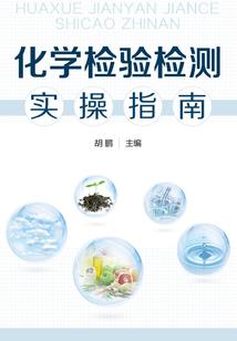 什么英雄克婕拉