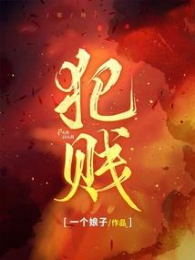 大学职业生涯规划书1000字