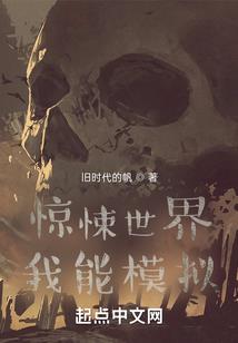 荒野行动兄弟活动有哪些