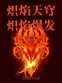 mod在哪里订阅
