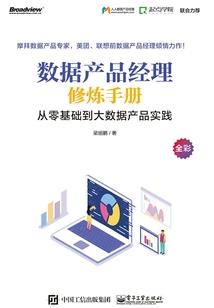 我的世界小米种子怎么种