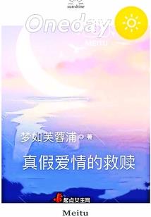 哪里招收lol代练