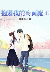 Xl手游