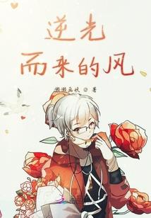 新忍村属性