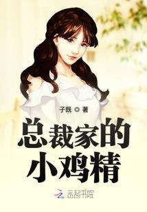 qq手游飞车最新