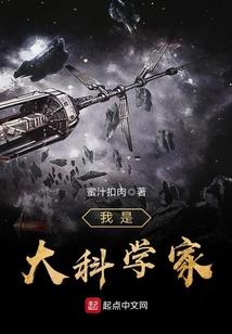 艾尔登 双持 属性要求